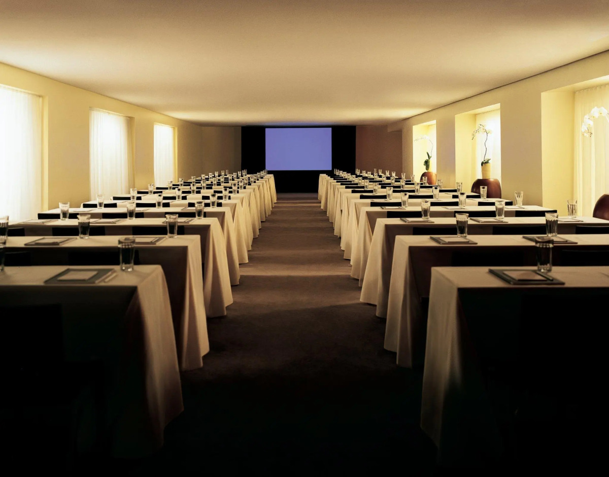 Hudson New York Central Park (closed)