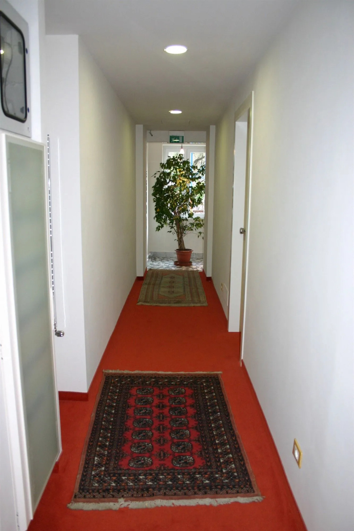 L'Affittacamere di Venezia