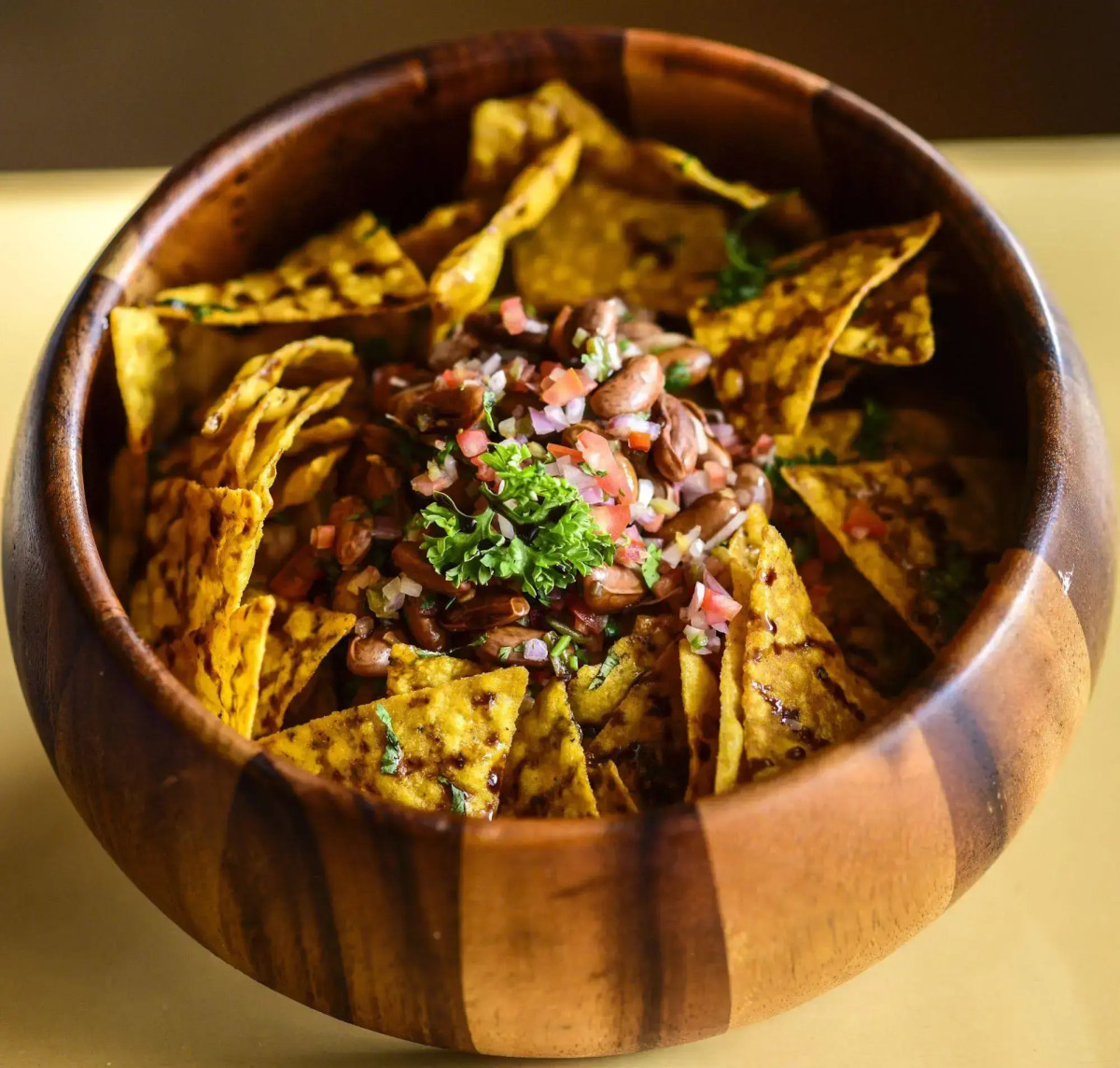 Longuinhos Beach Resort