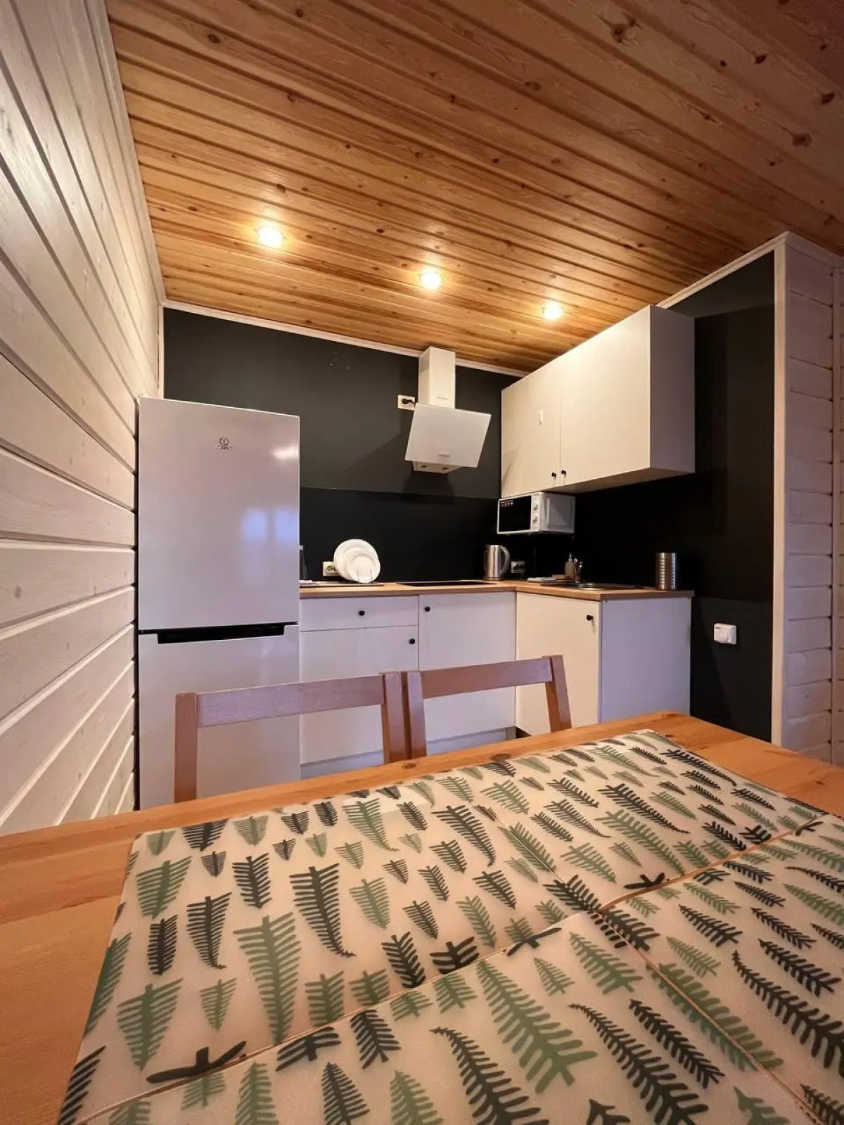 Нордикхаус