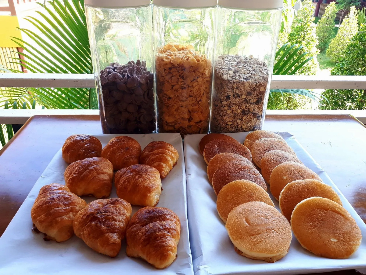 Lanta For Rest Boutique