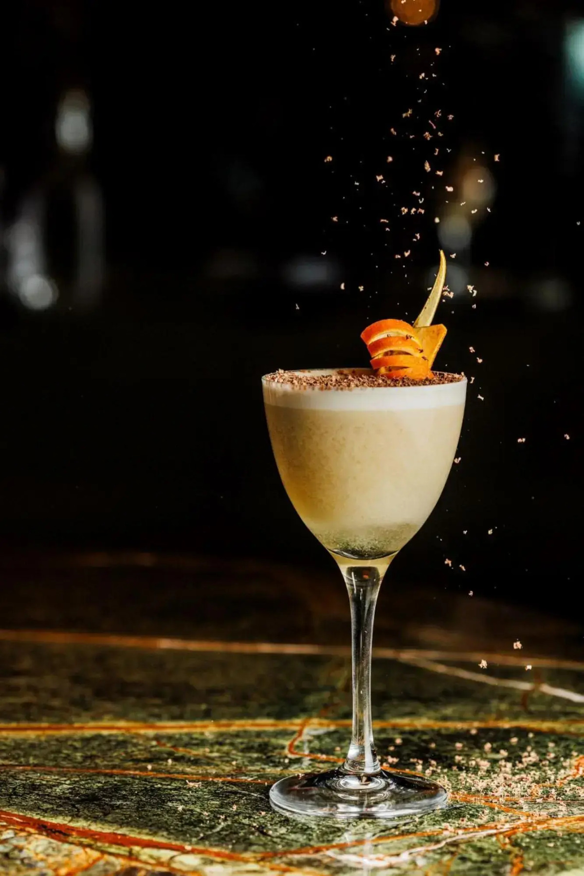 Спа- и конференц-отель V