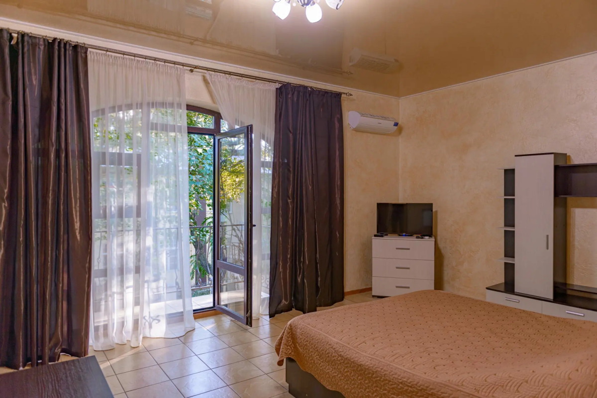 Max26 (Макс26) на улице Семашко