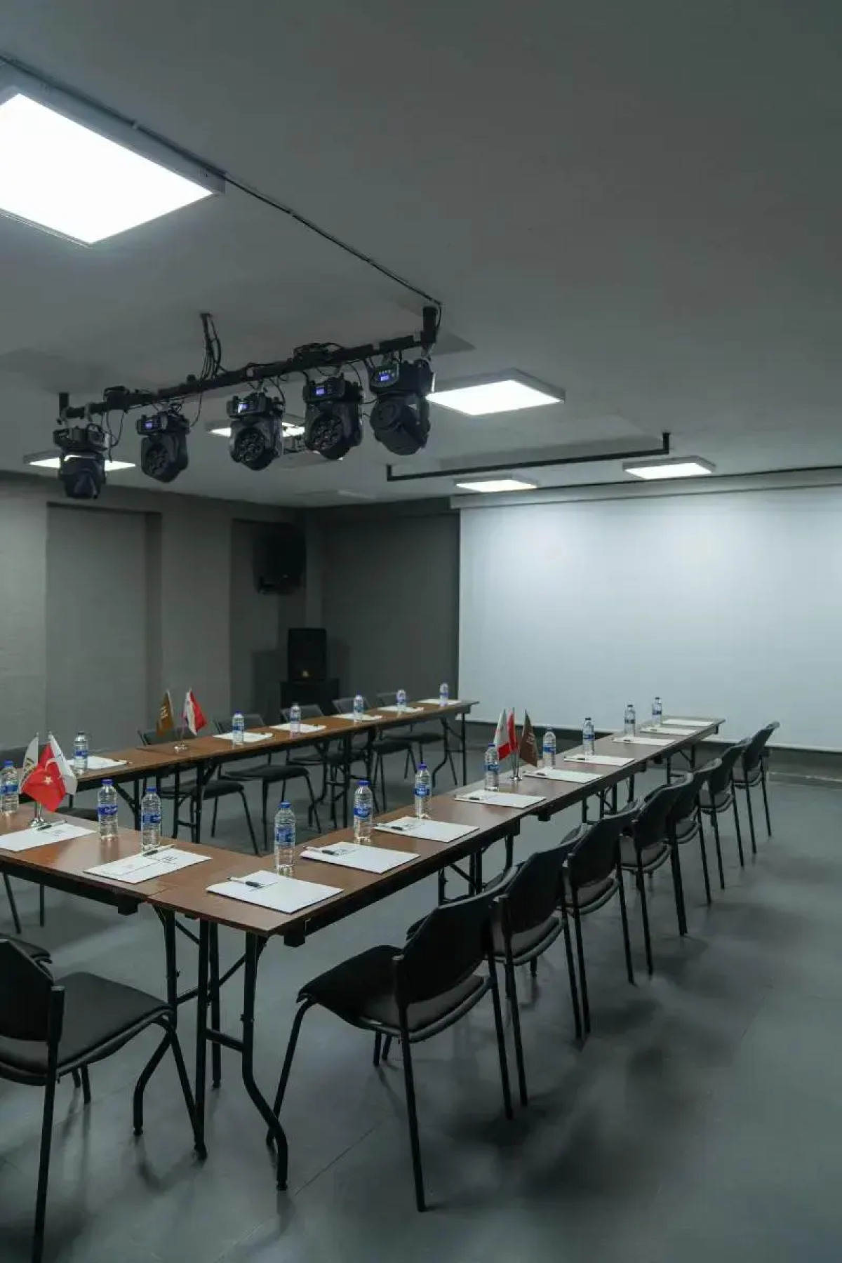 Laren Family Hotel & Spa -  Boutique Hotel