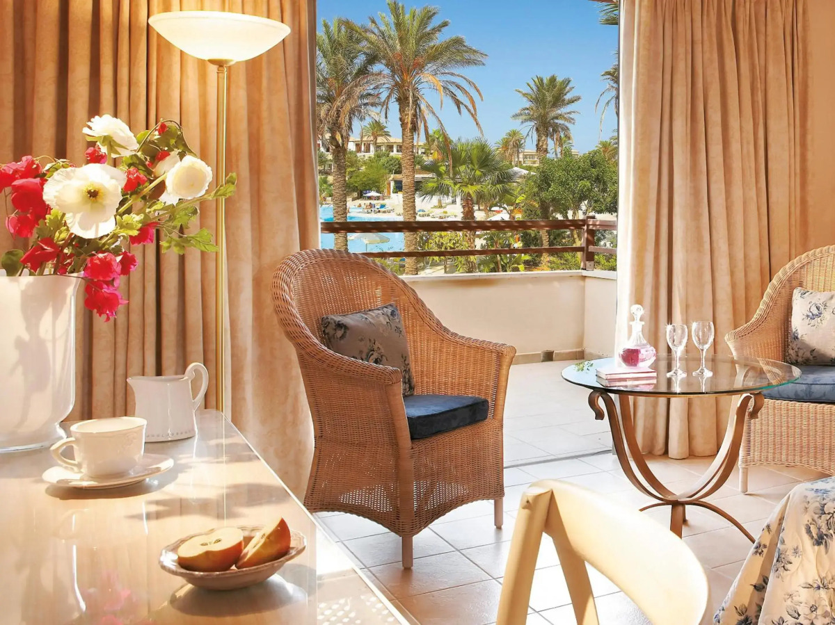 Grecotel LUXME Kos