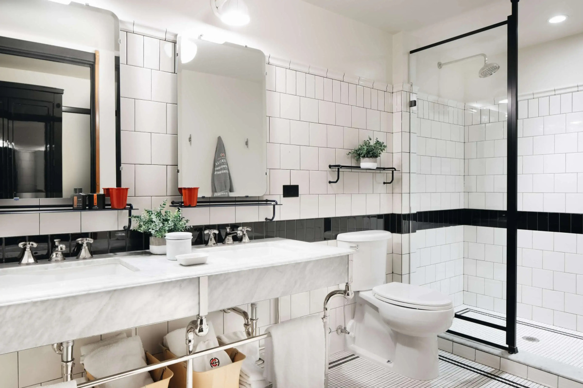 Chicago Athletic Association, a Hyatt Hotel