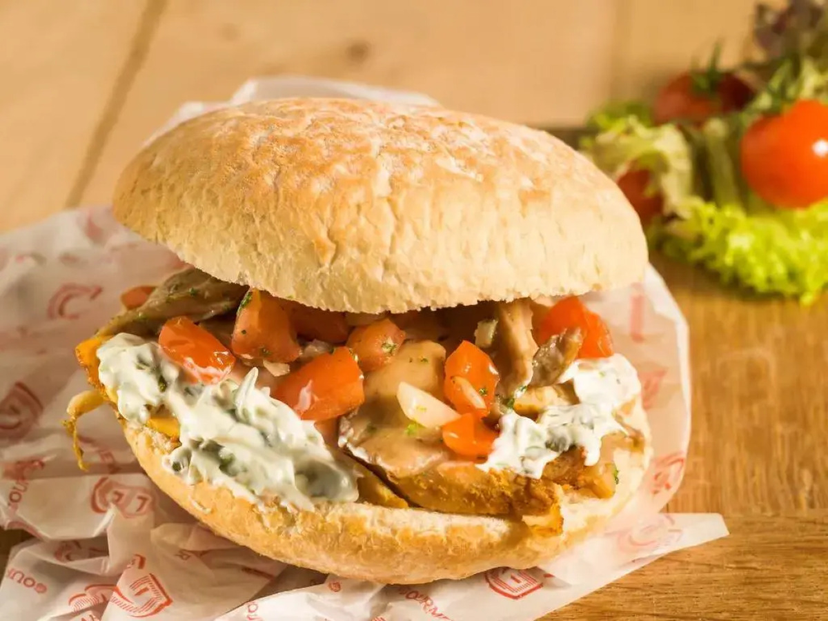 Novotel Brugge Centrum