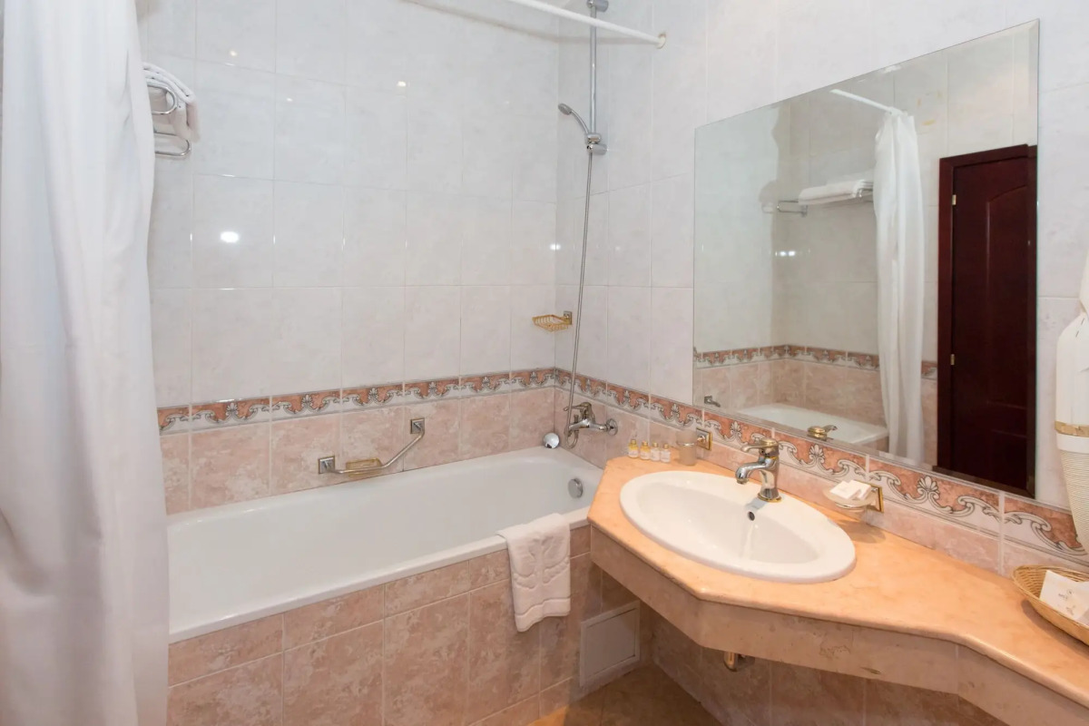 Boutique Splendid Hotel