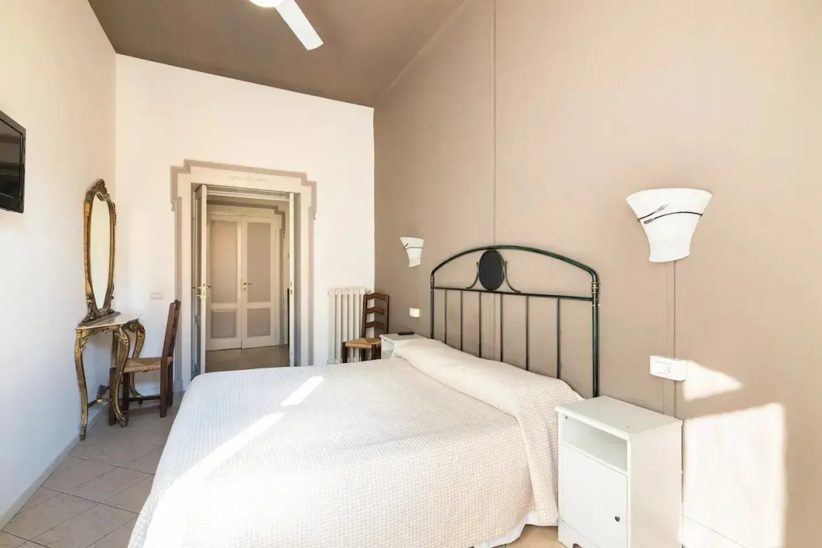 Stop & Sleep Bergamo