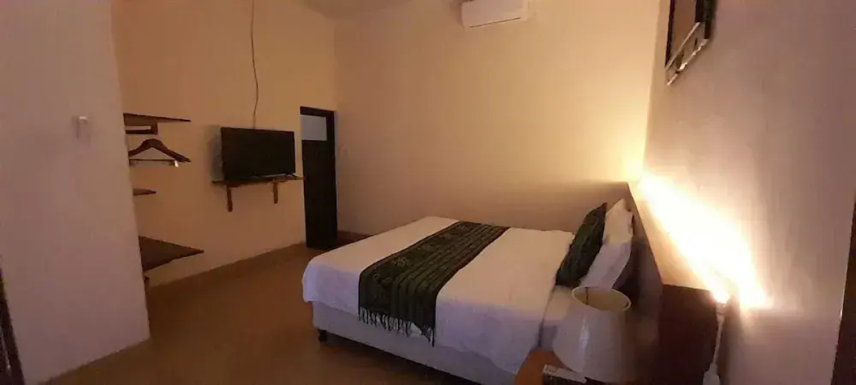 Kuta Paradise