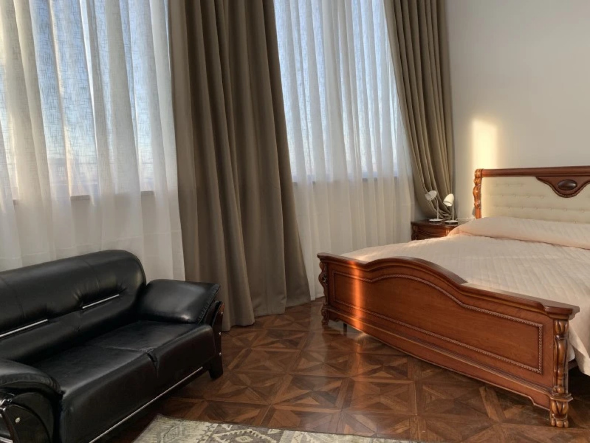 Арбат Махачкала