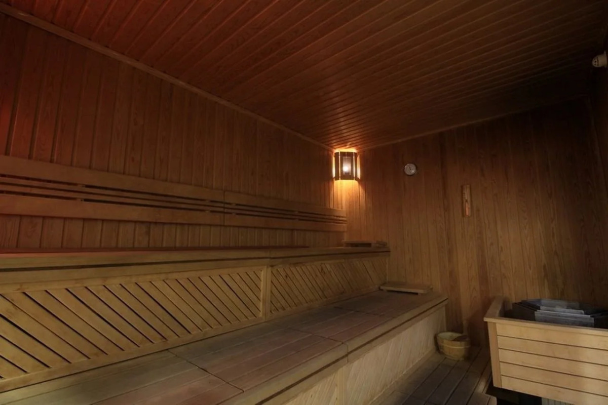 Saint George Palace Bansko Aparthotel