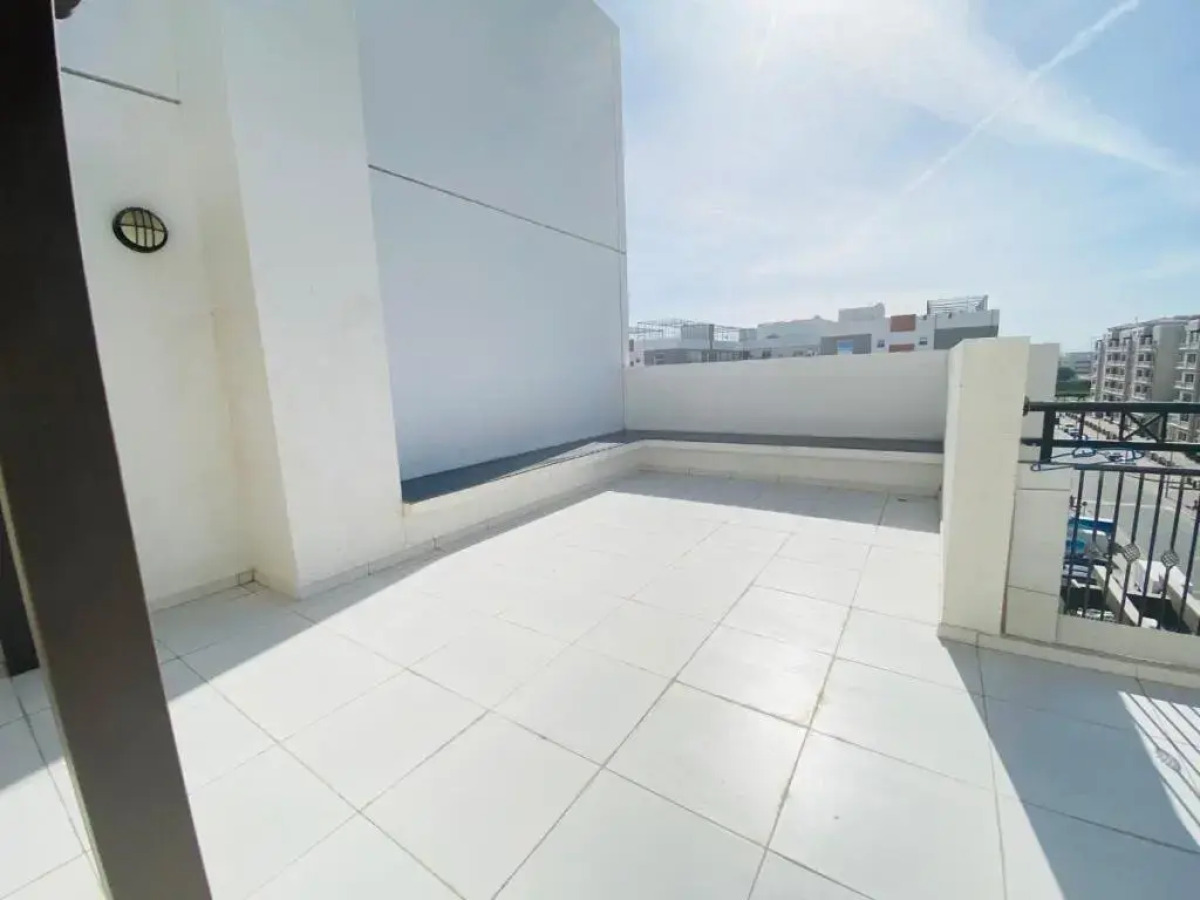 Home Away Holiday Homes