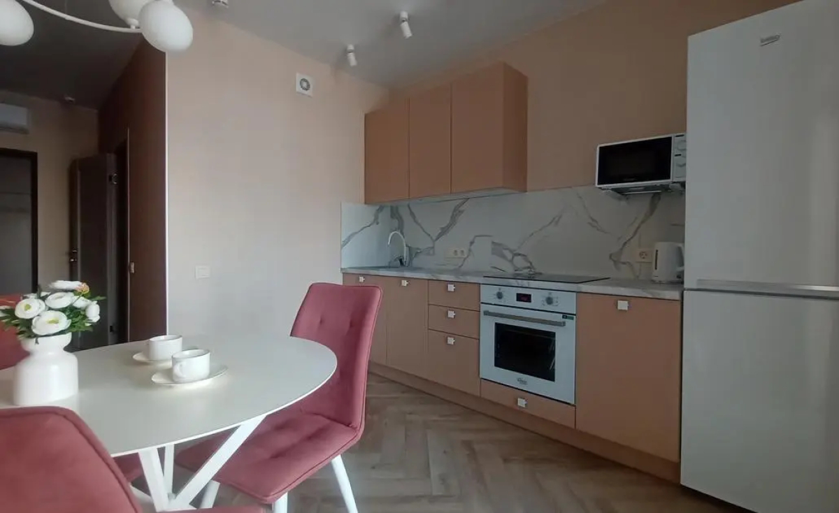 Gostim (Гостим) на улице Кирова 11