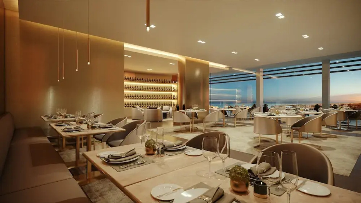 AMARANDE Adults Only