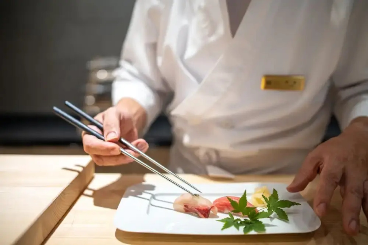 Hotel Eliena Seoul Gangnam