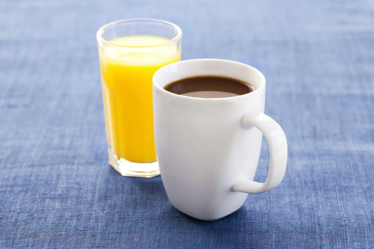 Four Points by Sheraton Buffalo Grove