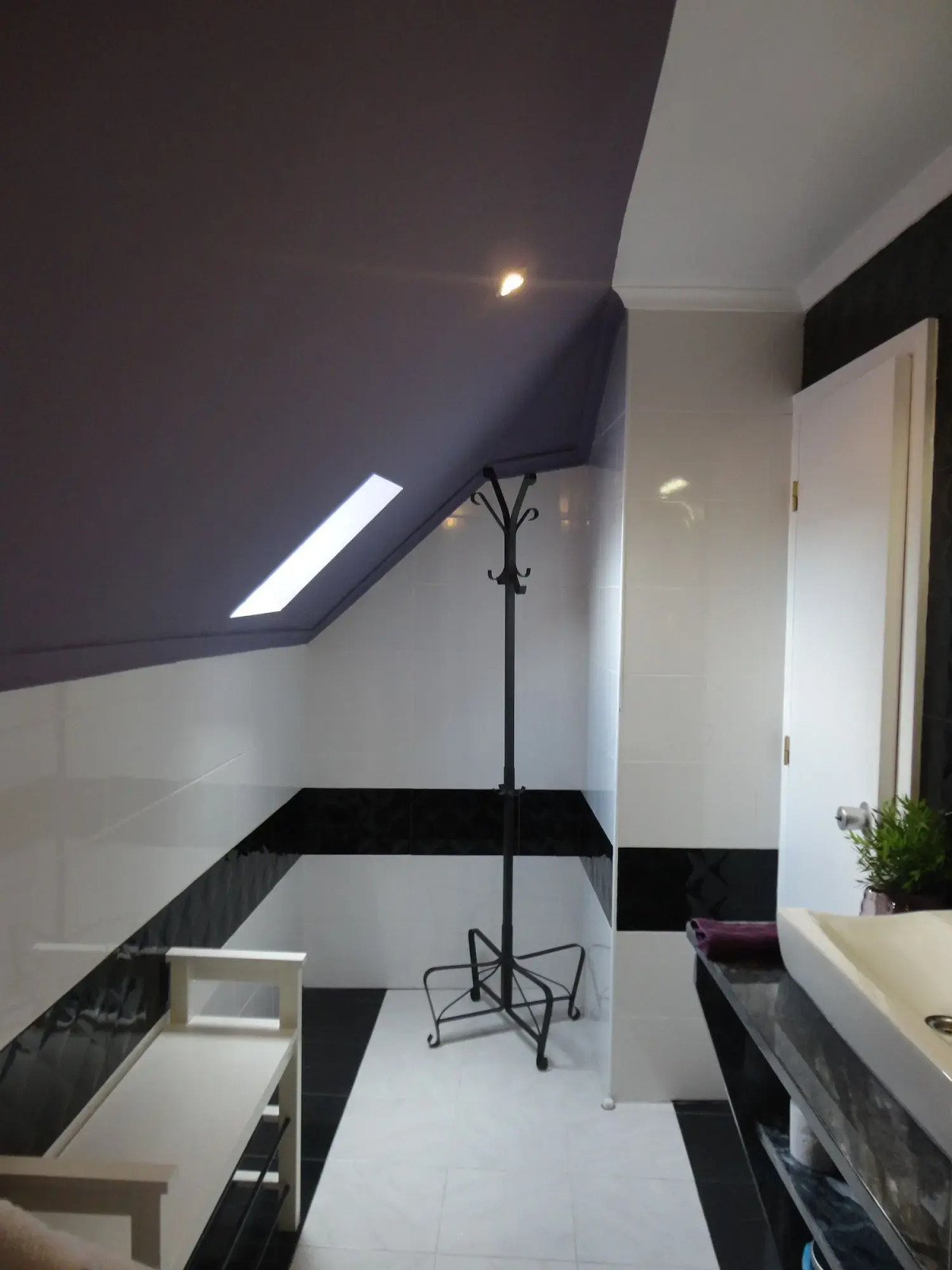 Grande Pensão Alcobia