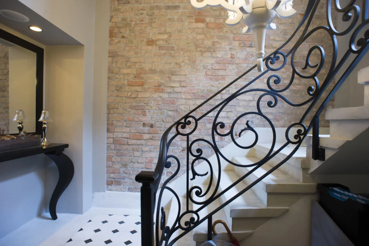 Stories Hotel Kuloğlu	