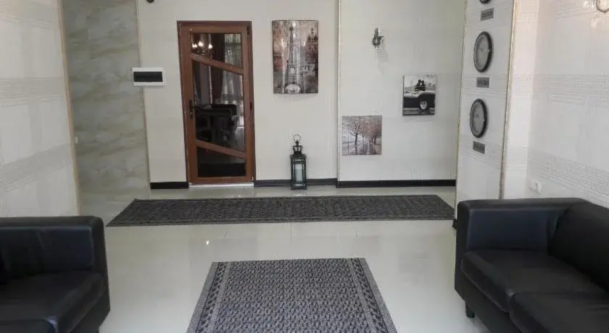 Веста на Станиславского