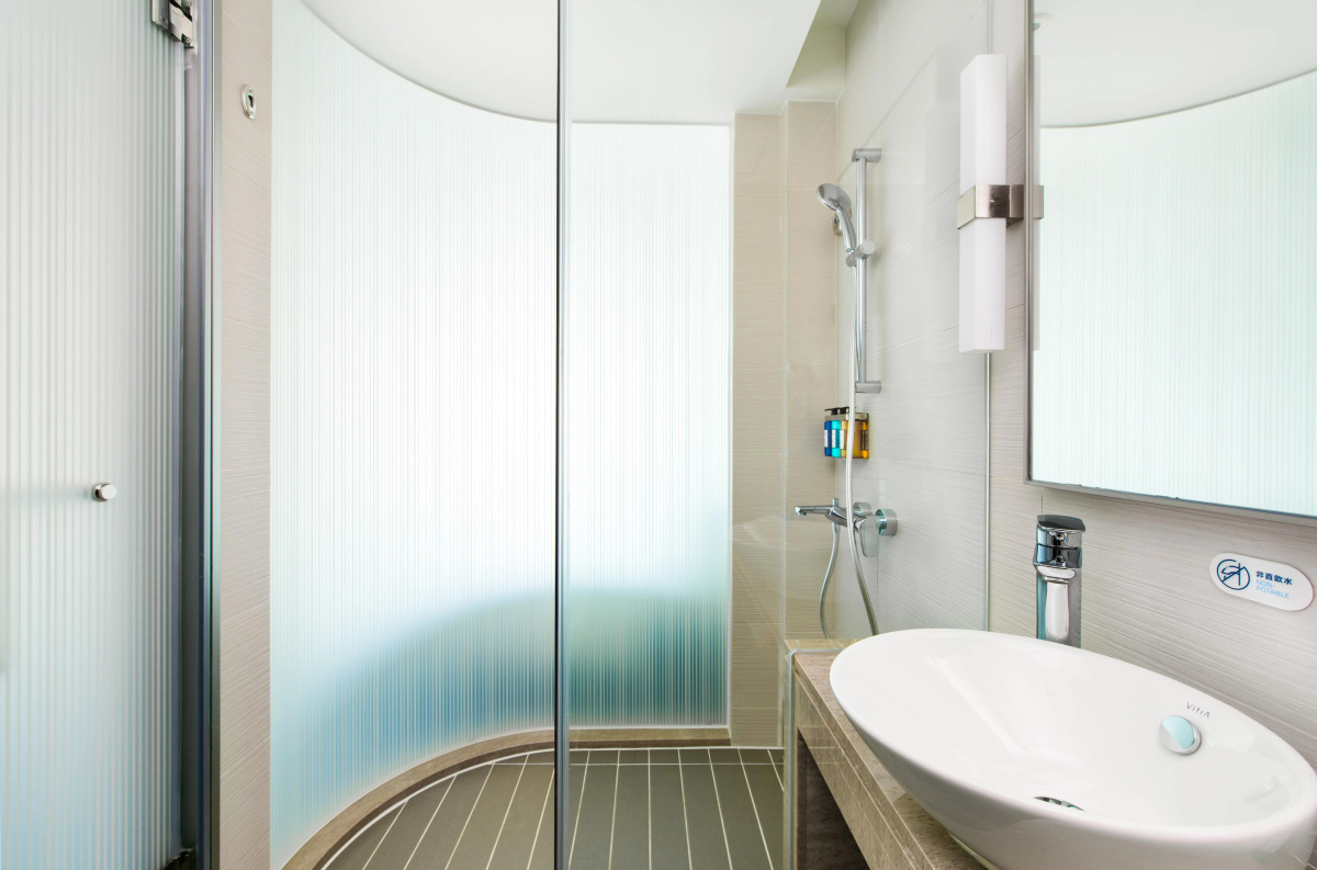 Holiday Inn Express Macau City Centre by IHG