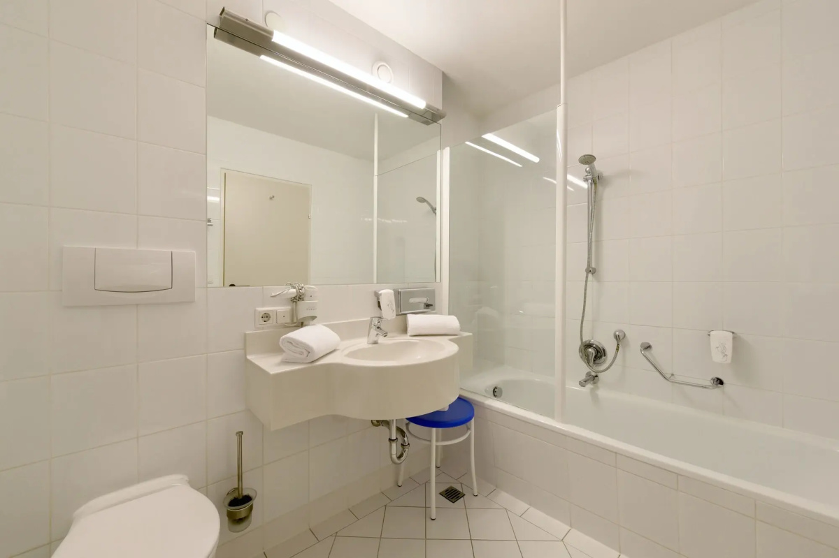Hotel Neutor Express