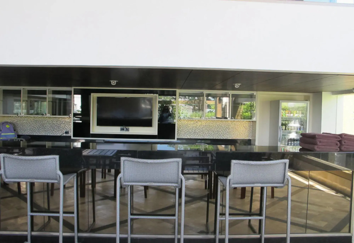 March Hotel Pattaya