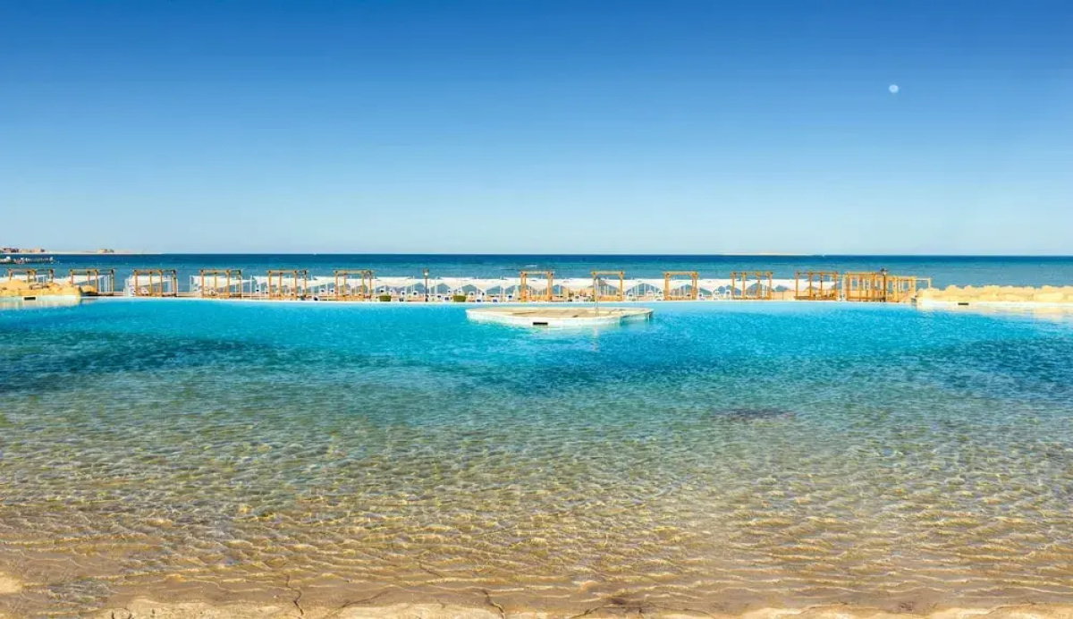 Ocean Sahl Hasheesh