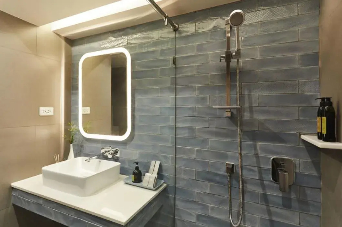 The Quarter Ladprao by UHG