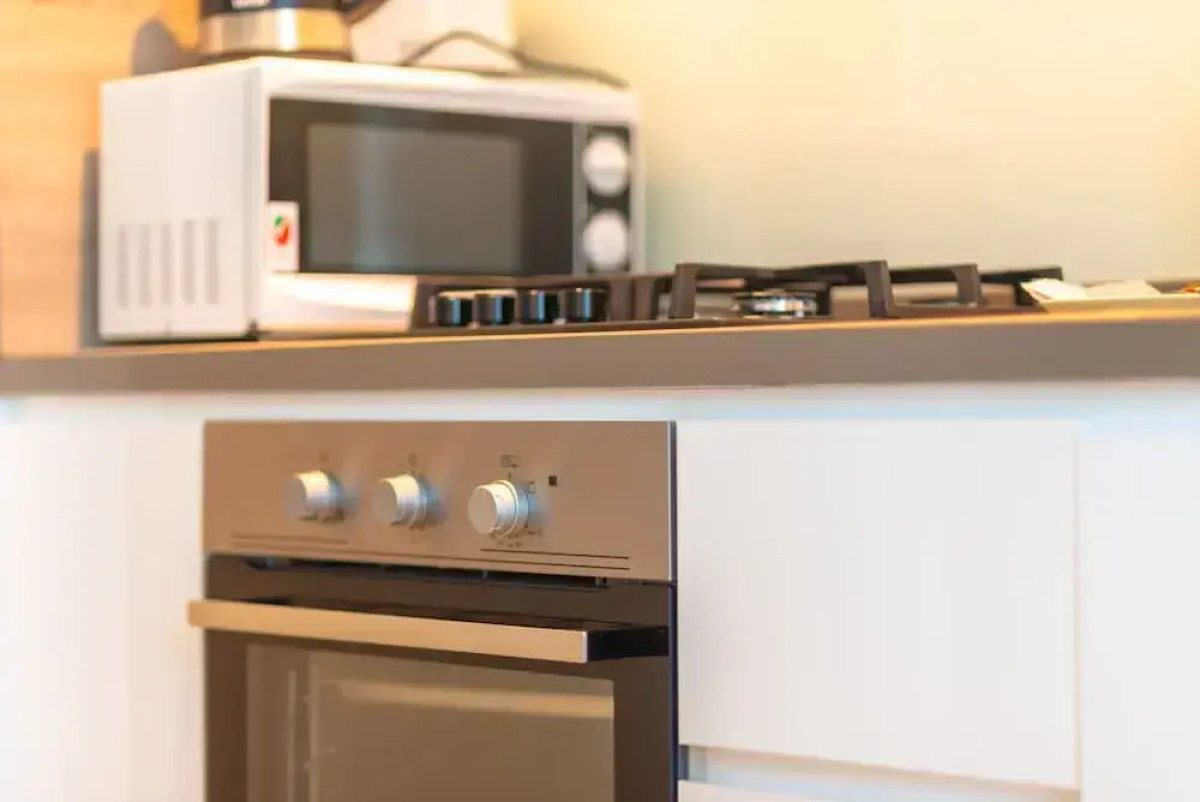 Marco Polo - Studio with Marina View + Huge Balcony in Marina