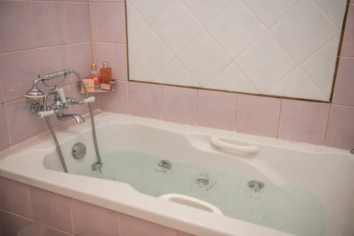 Go Barcelona Guest House