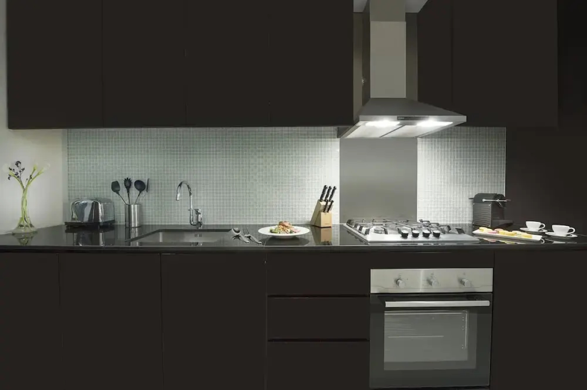 DAMAC Maison Distinction