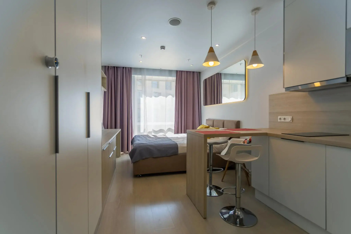 Time For Life (Тайм фо лайф)