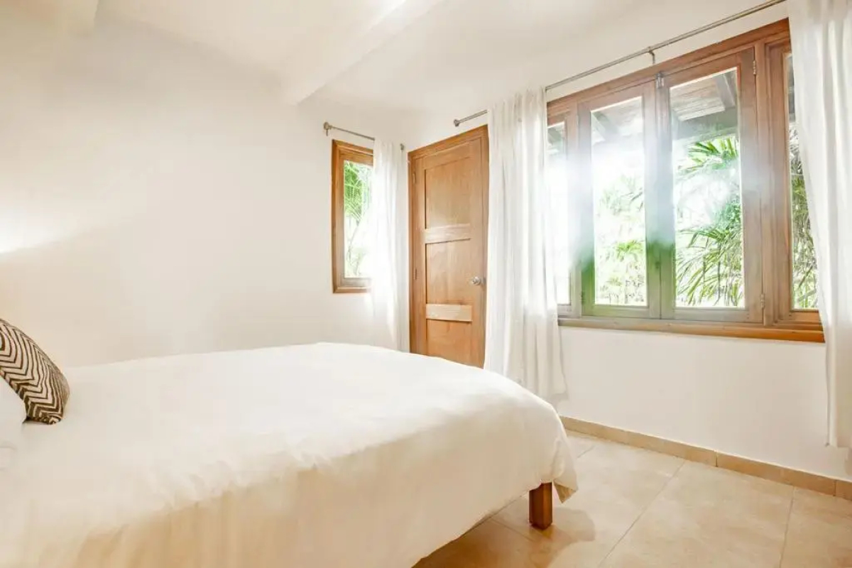 Playa Venao Hotel Resort