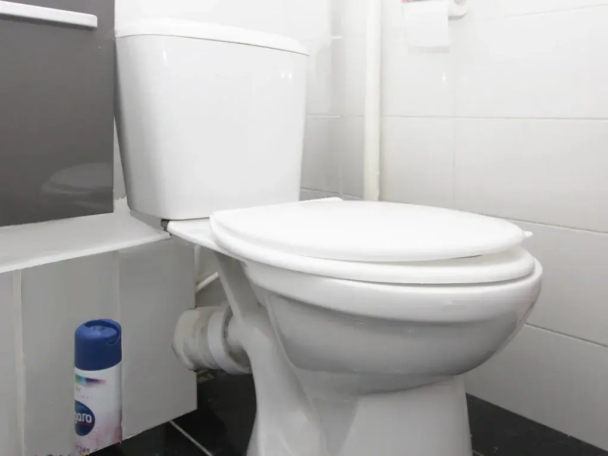 Apartlux Profsoyuznaya
