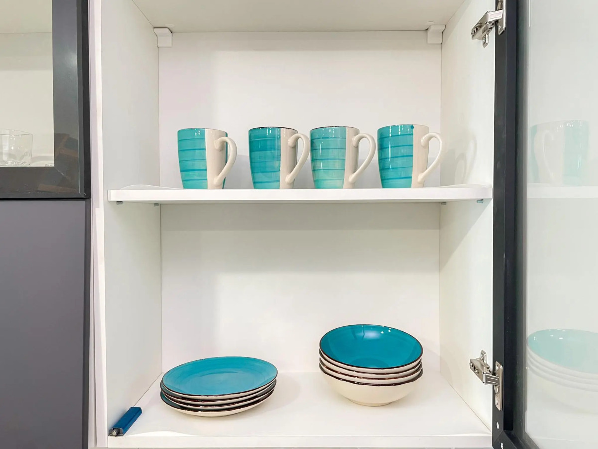 Sunny Days (Санни Дейз) на улице Генерала Кузнецова