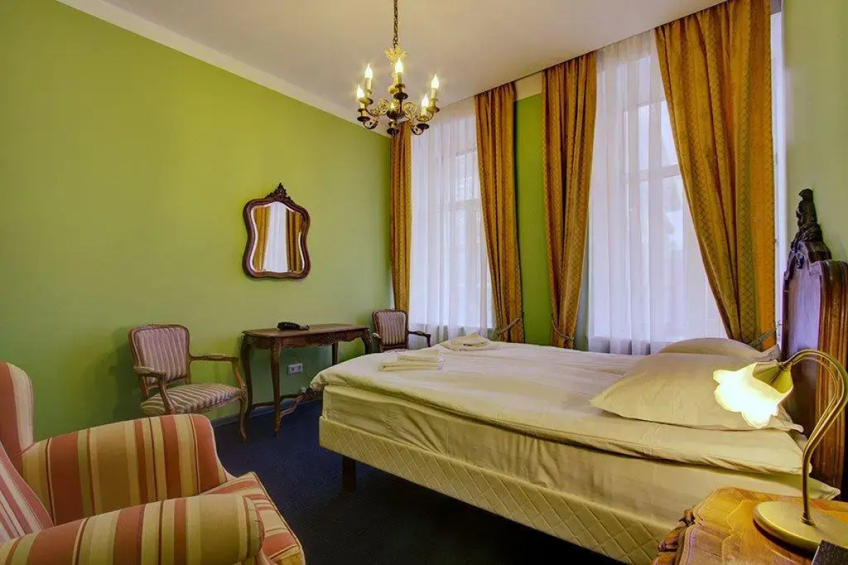 Акме на Марата