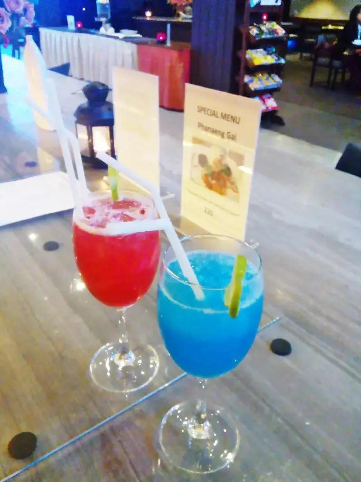 Vismaya Suvarnabhumi Hotel