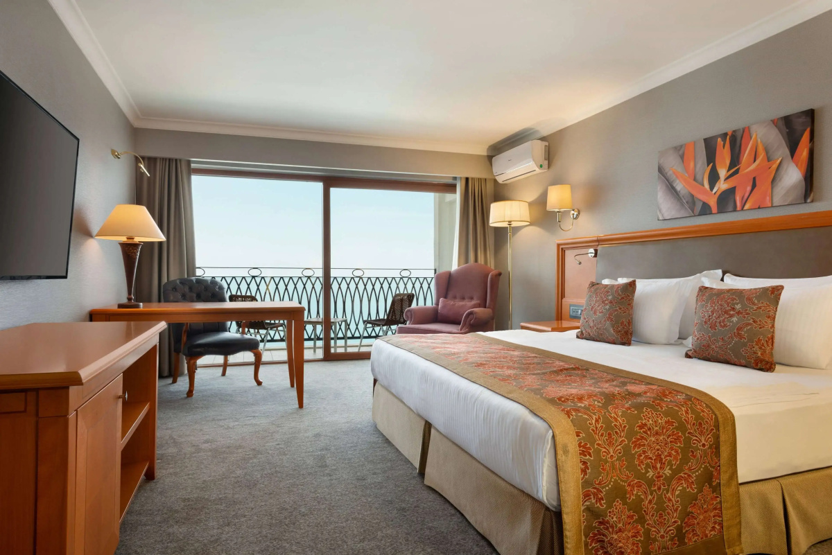 La Quinta by Wyndham Giresun