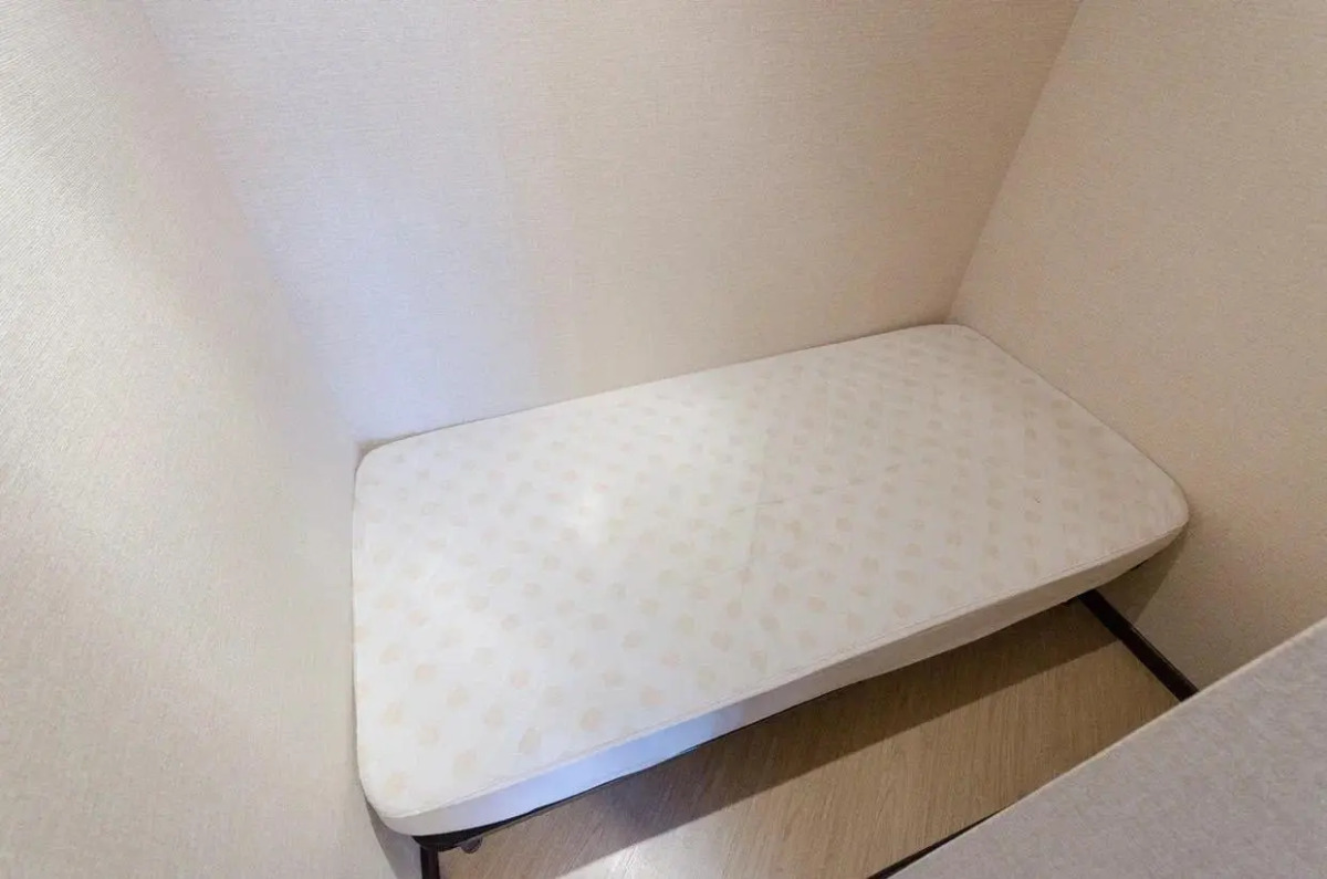 Апартаменты в центре города на проспекте Ленина