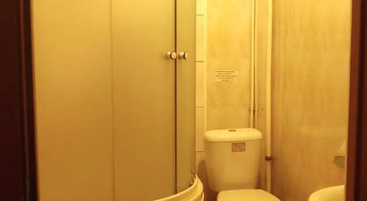 Отель Атмосфера на Каменноостровском 43