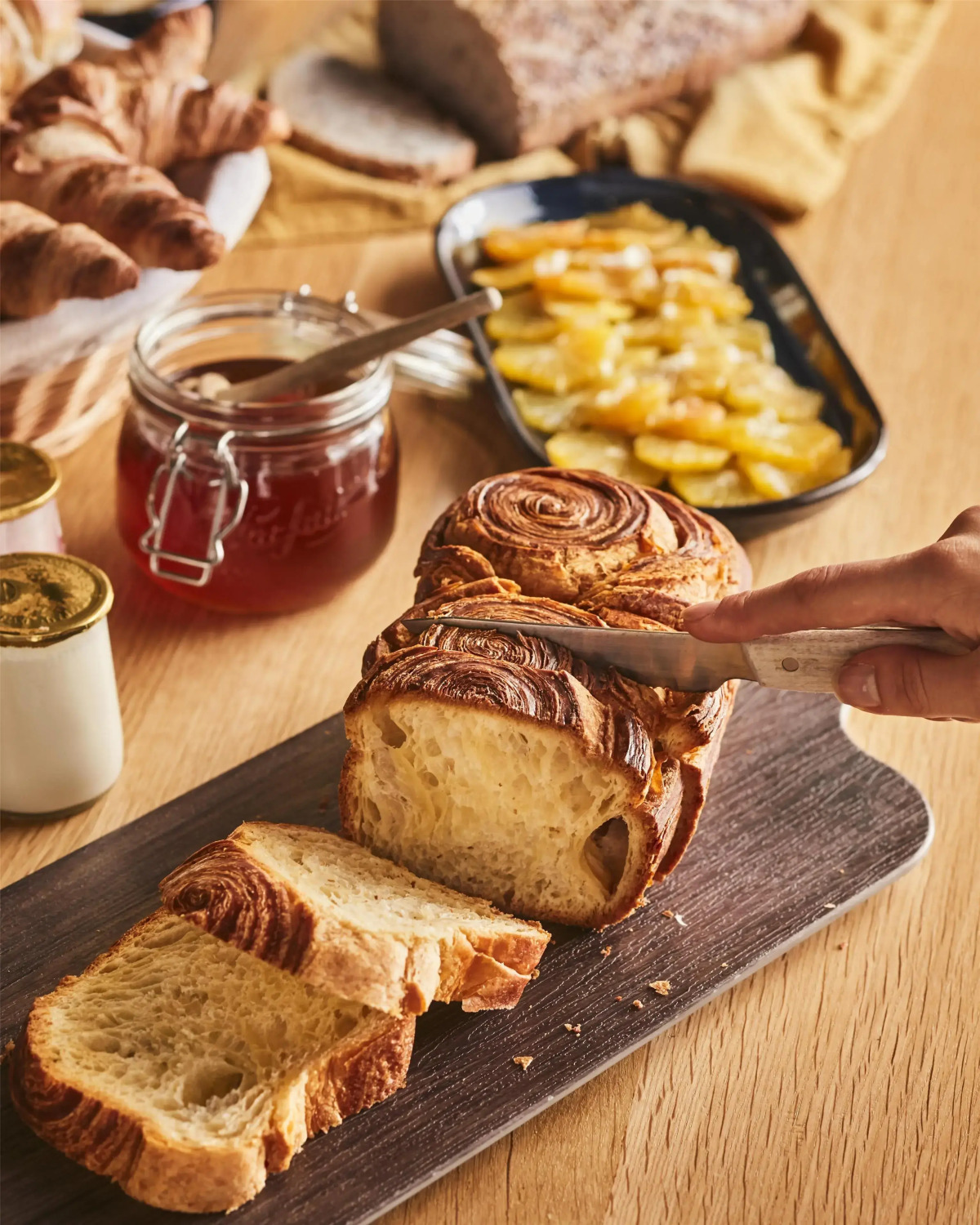 Campanile PRIME - Paris Ouest Boulogne