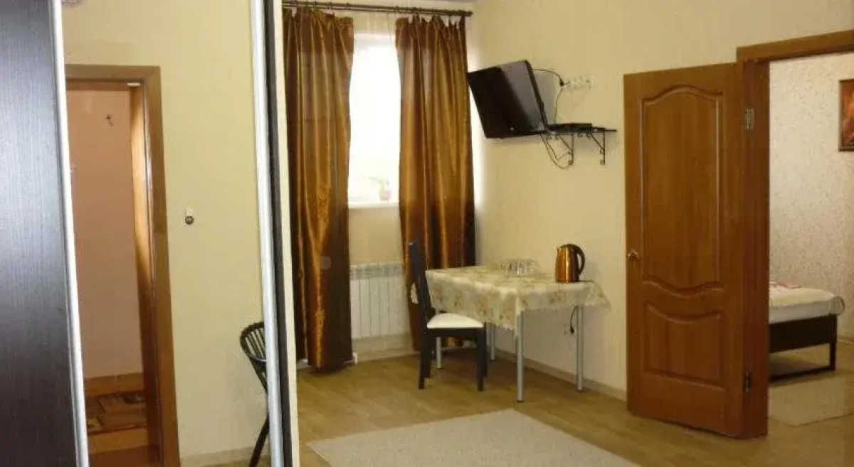 Райская Лагуна Омск