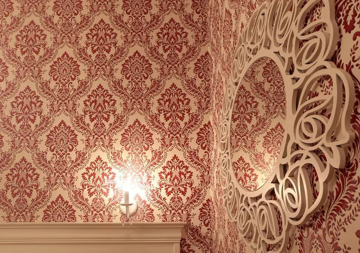 Charming Palace Santa Fosca