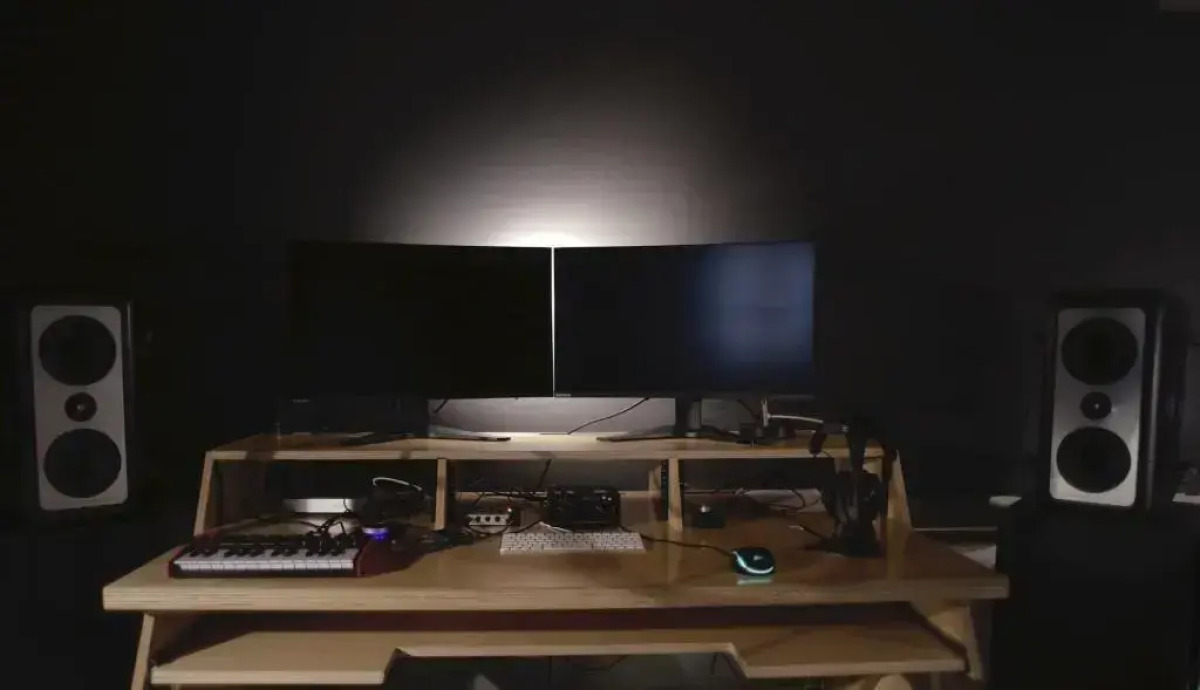 Unite Hostel Barcelona