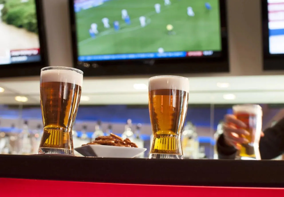 Leonardo Privilege Hotel Eilat