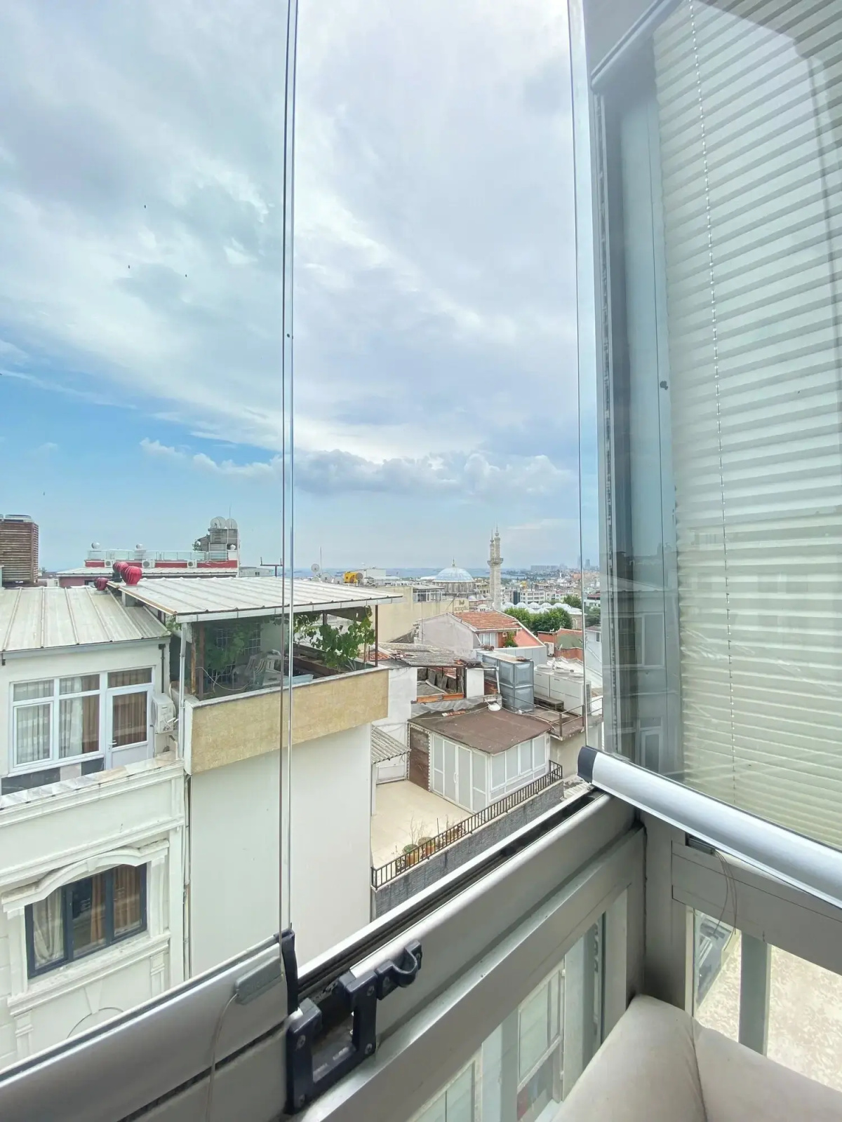 Polanin Hotel