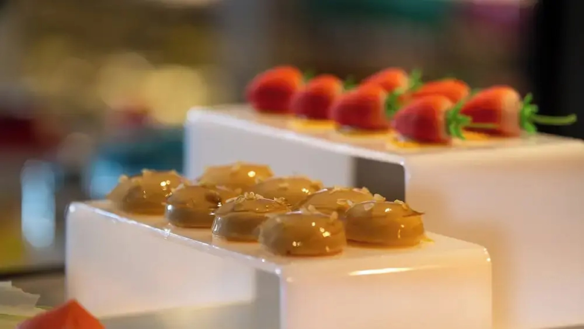 Holiday Inn Guiyang Airport by IHG