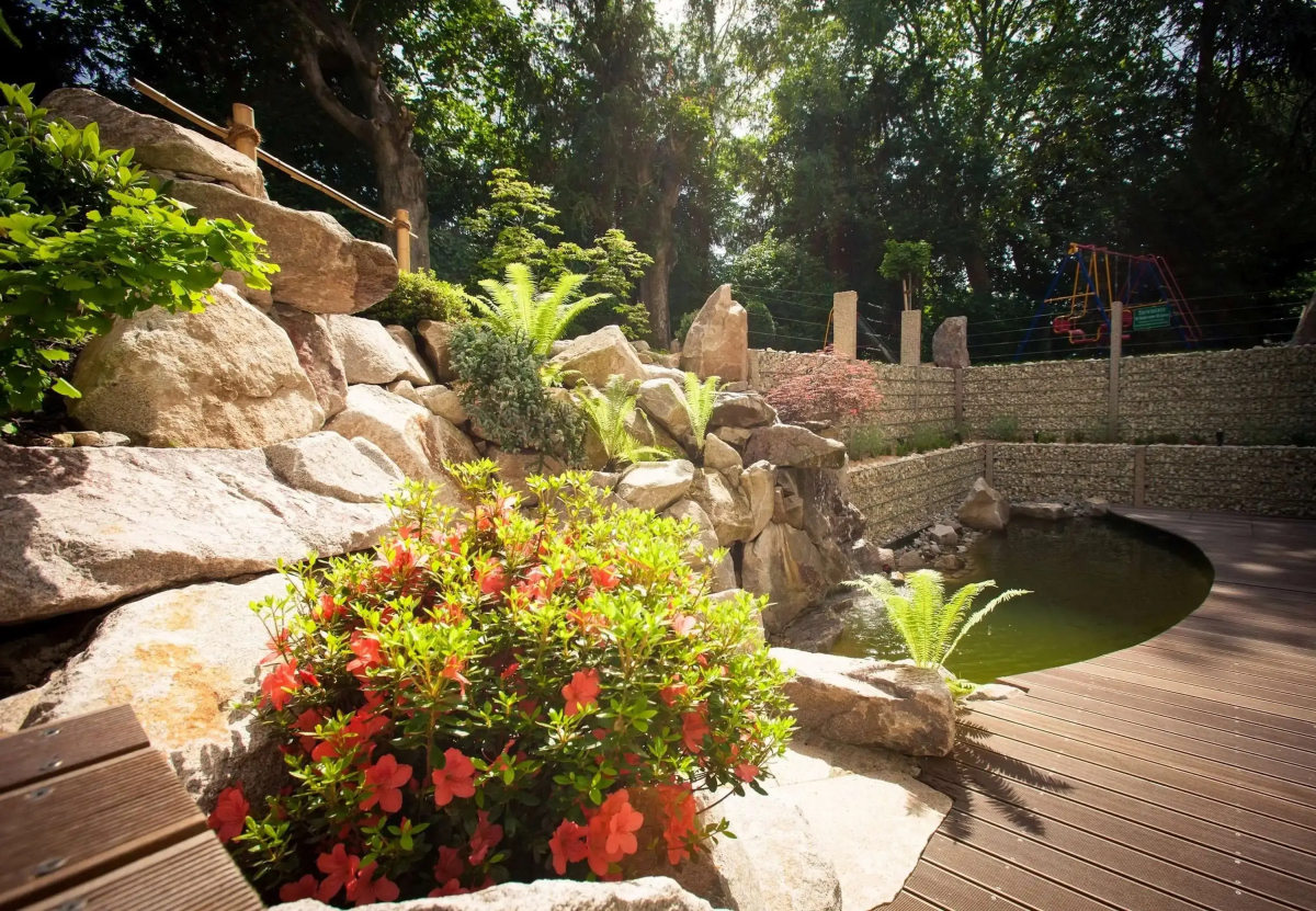 Hotel Azenberg Stuttgart, Sure Hotel Collection by BW