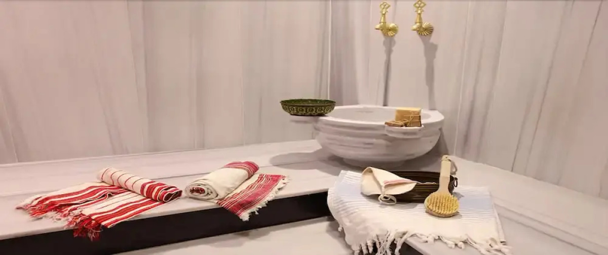 The Marist Hotel Kadikoy